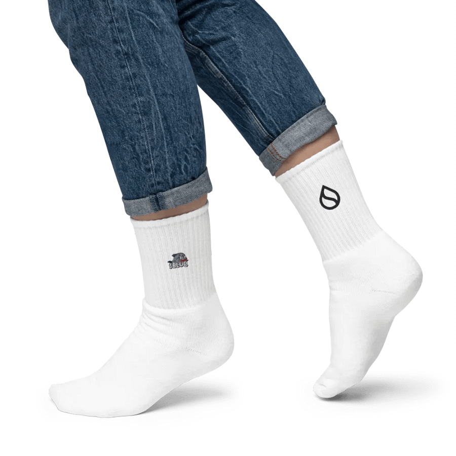That Dirty Fish Socks product image (12)