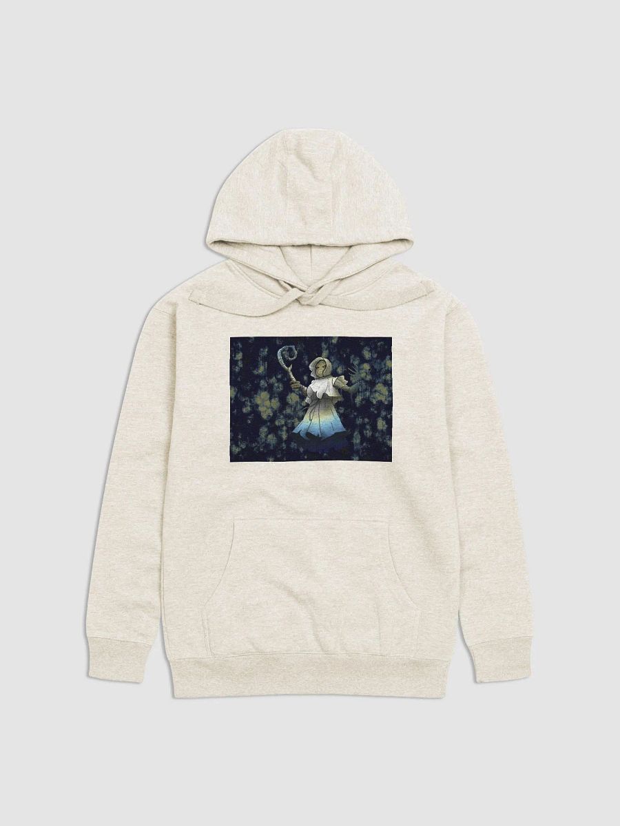 Bairn Premium Hoodie product image (7)