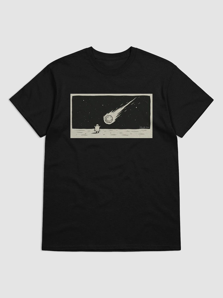 Late Night T-Shirt product image (3)
