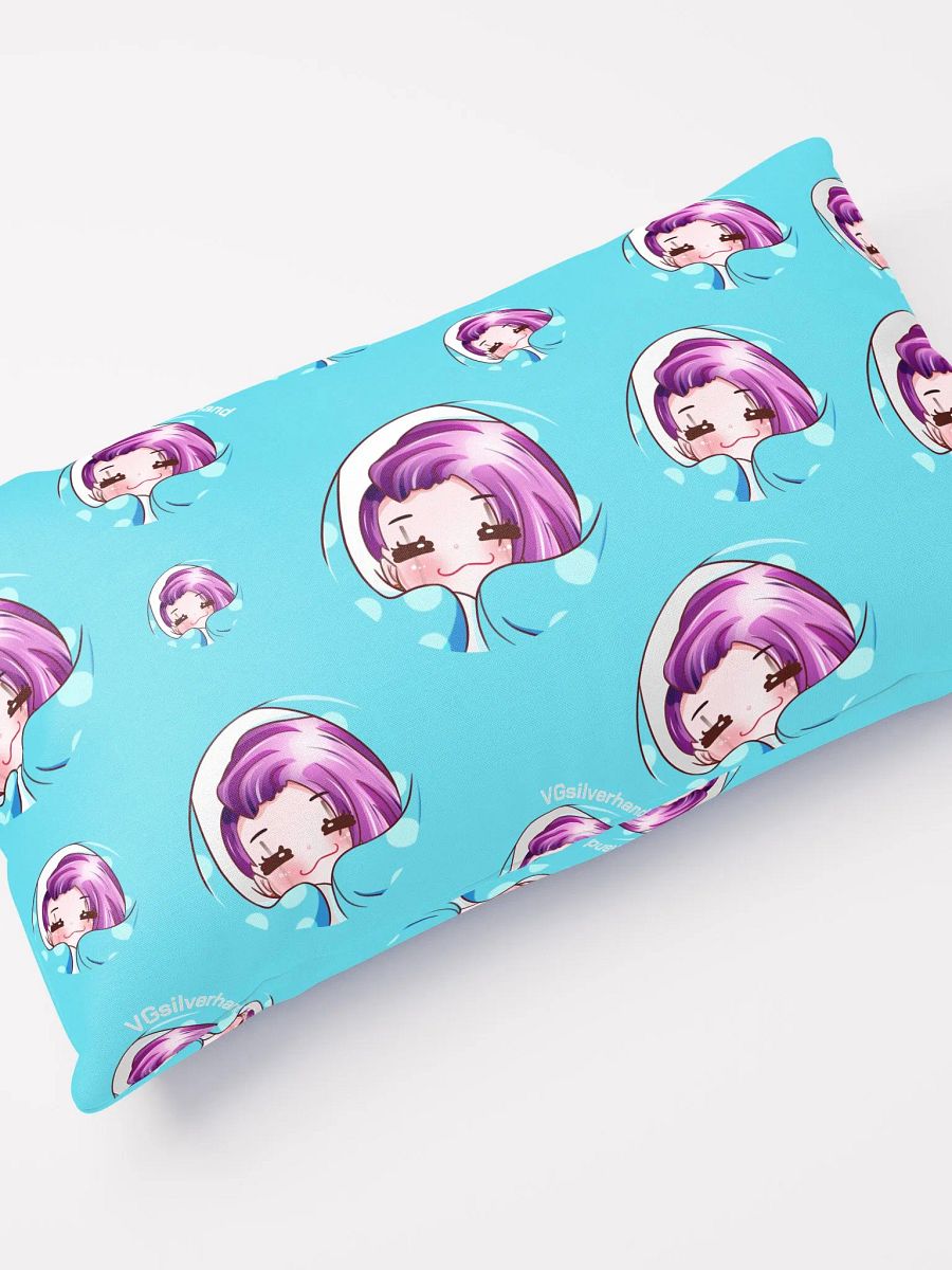 Cozy Pillow product image (11)