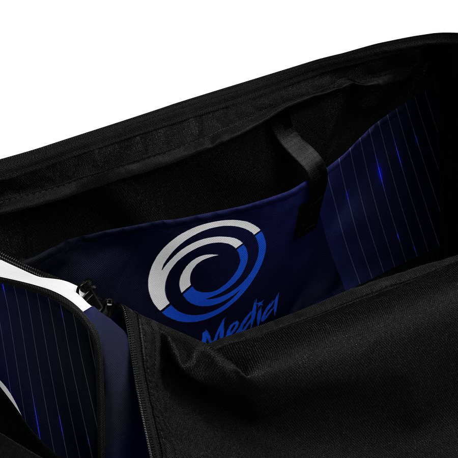 Borsa product image (6)