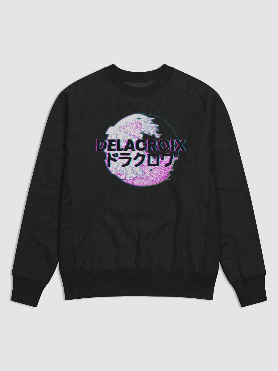 DelaWaveSS product image (1)