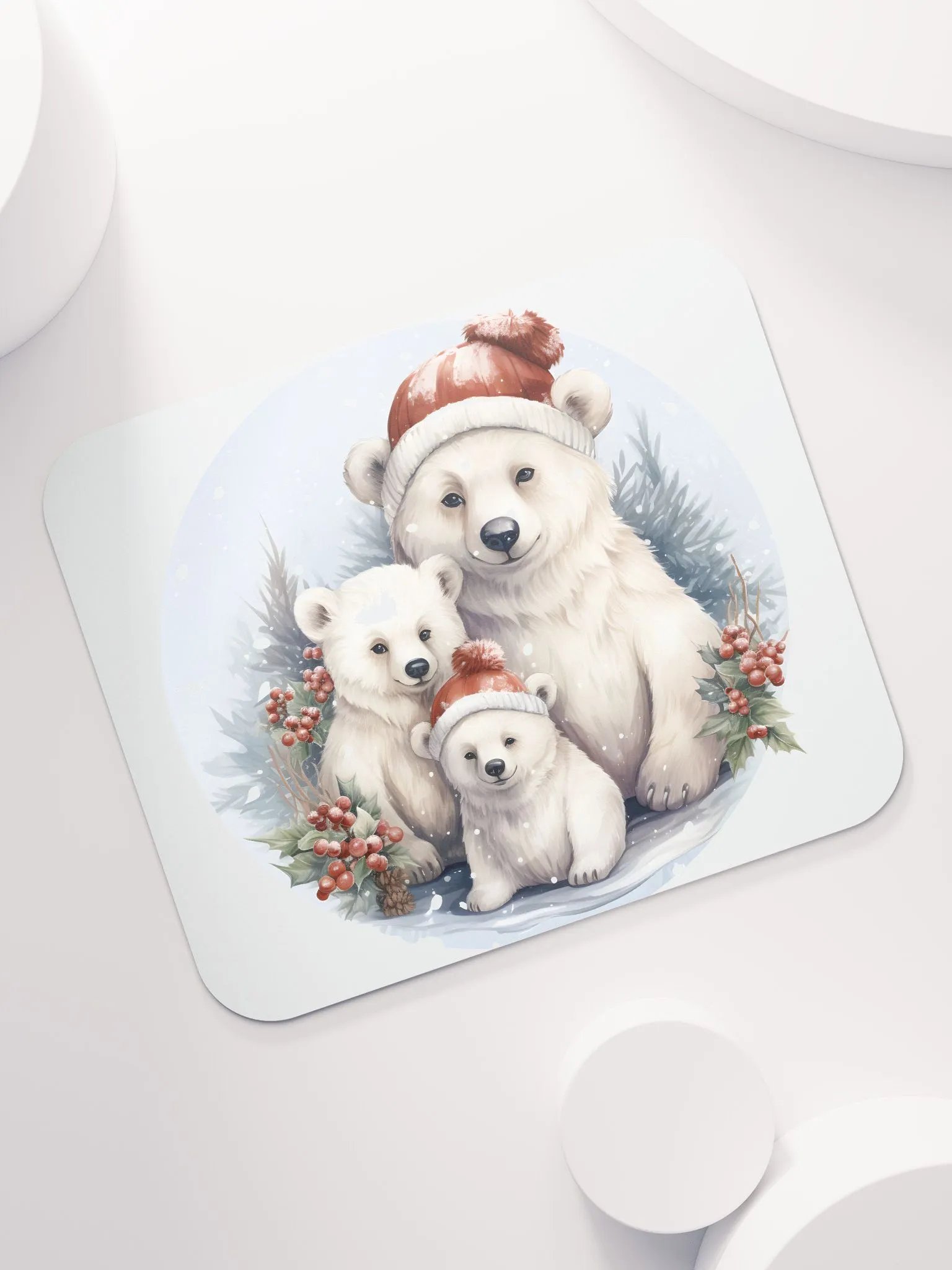 kellytarotusa product image (7)