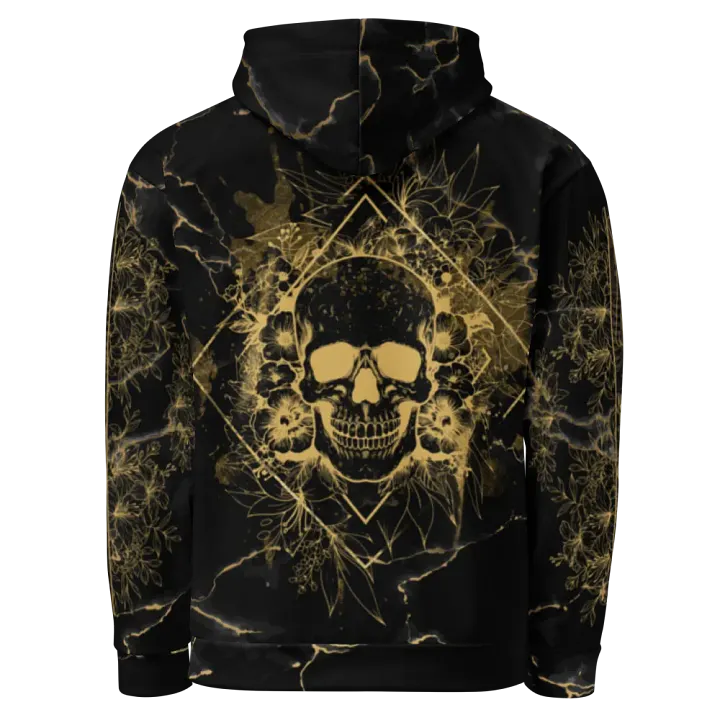 Memento Mori product image (2)