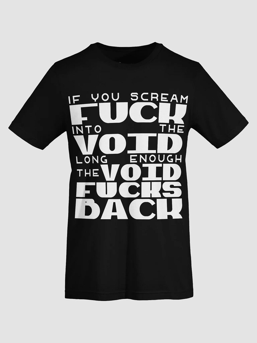 Consent Is Void! product image (50)