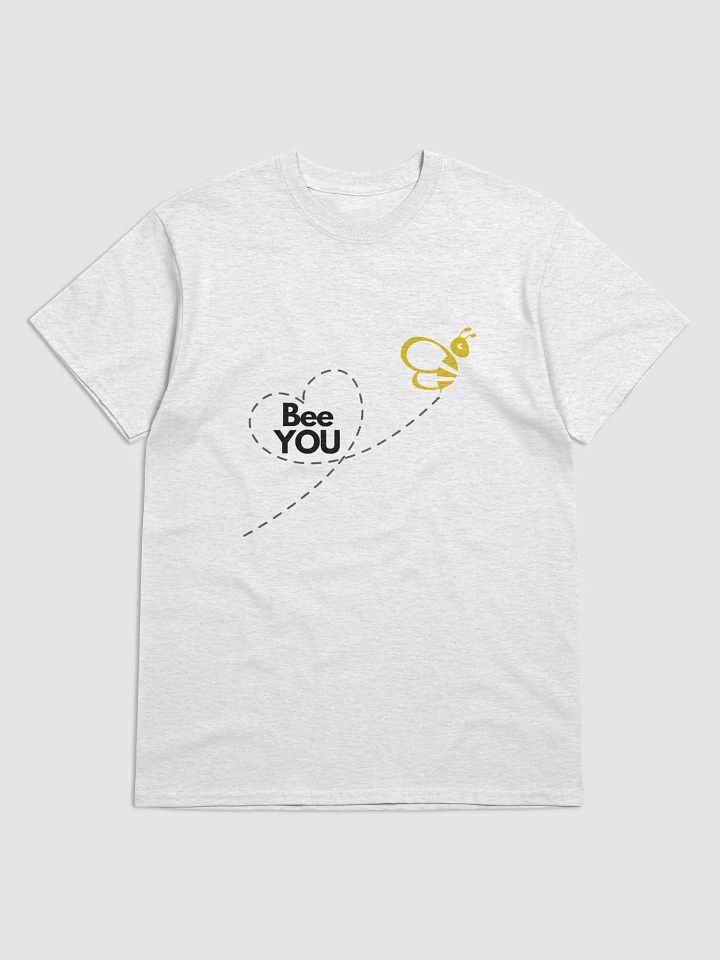 Bee You 2nd Edition product image (1)
