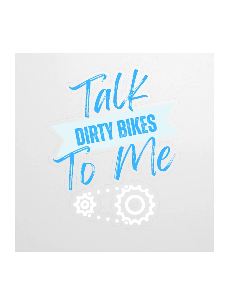 Love Language | WeRideTwo