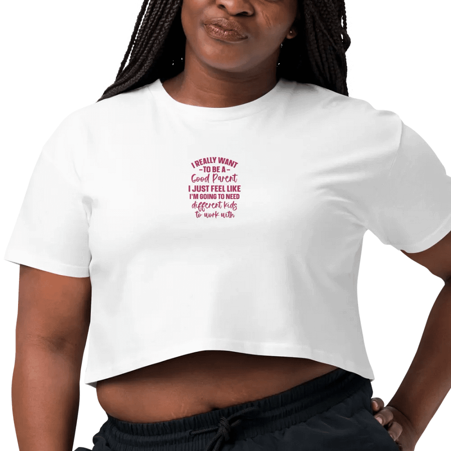 Womens Tee 3 product image (12)