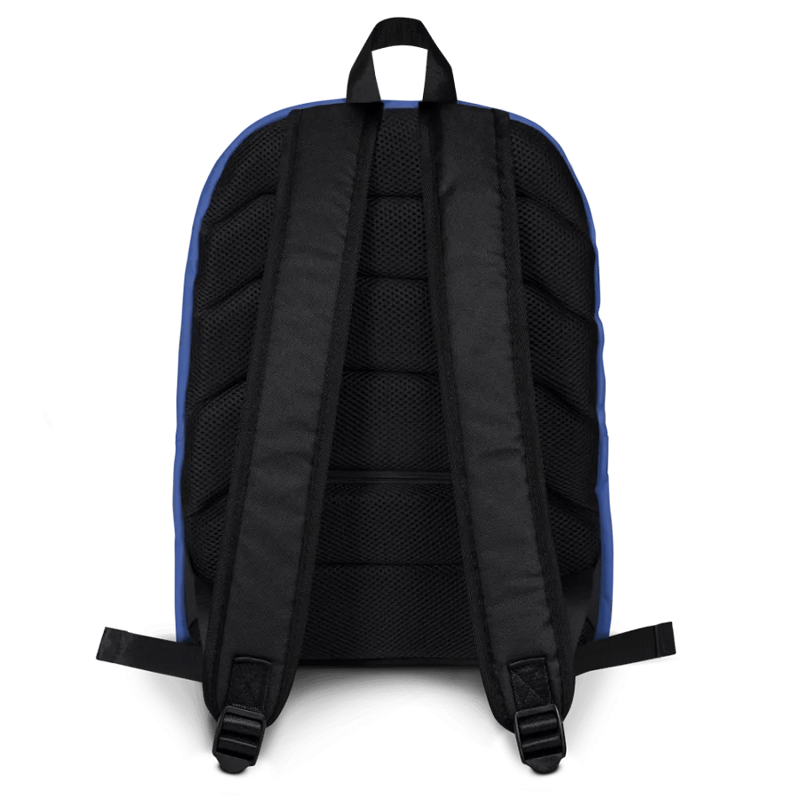 Lone Star Airlines - Backpack product image (4)