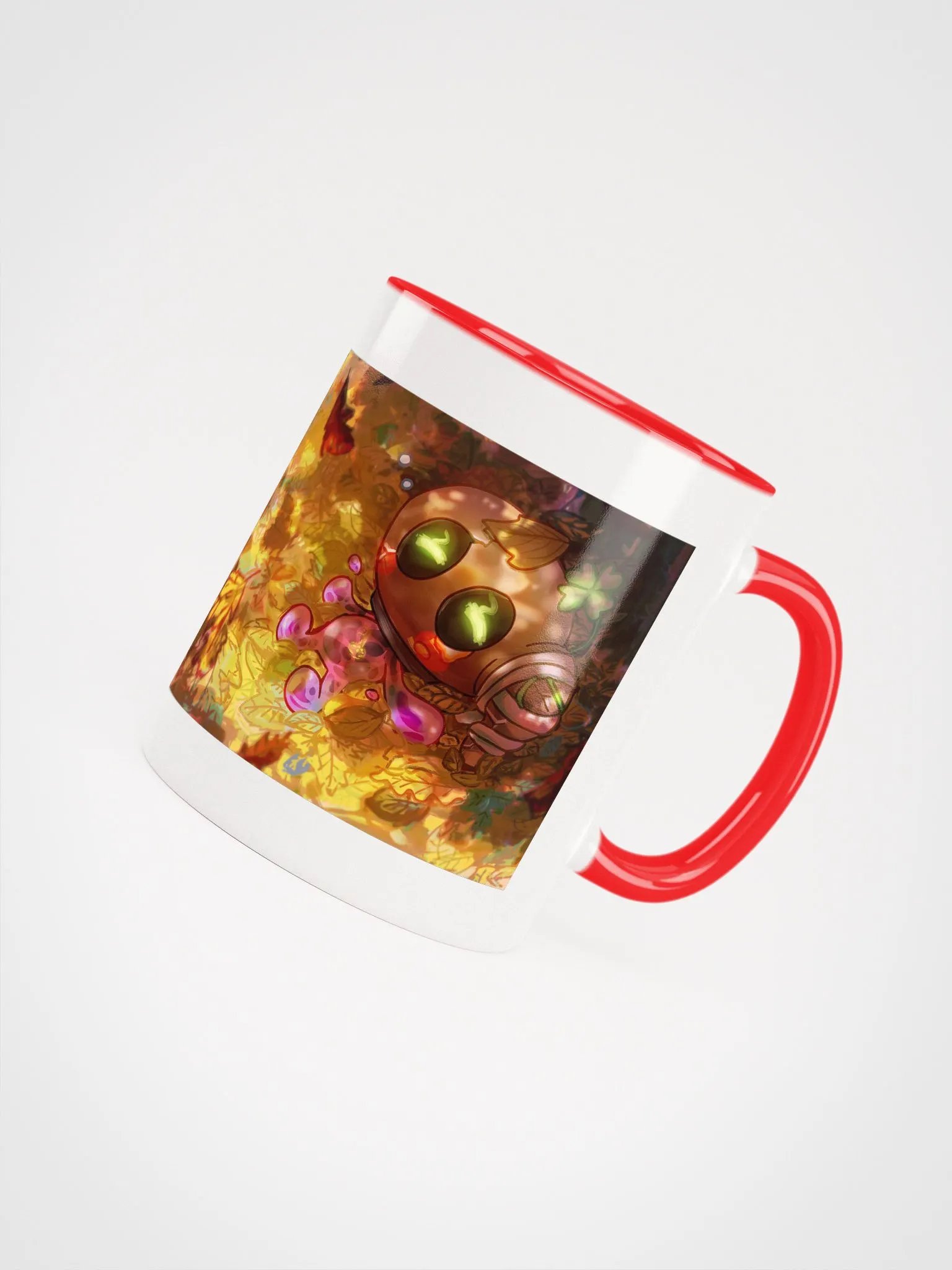 warmth mug product image (7)