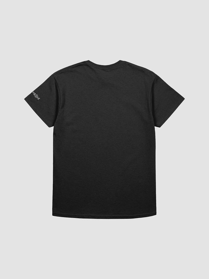 RIP Paul ✨🔥 (Shirt) product image (2)