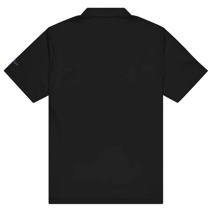 night time polo product image (11)