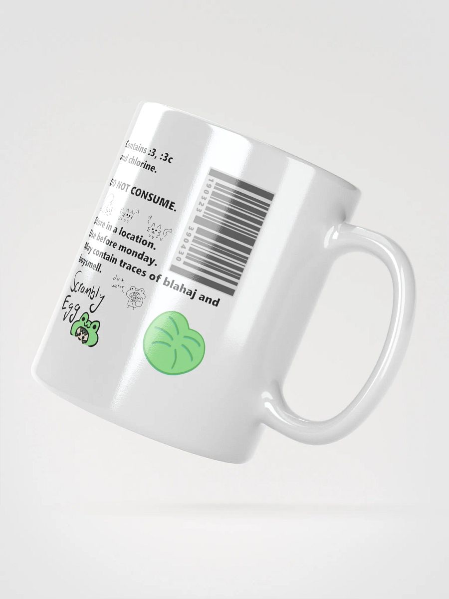 yumy mug of drink product image (4)