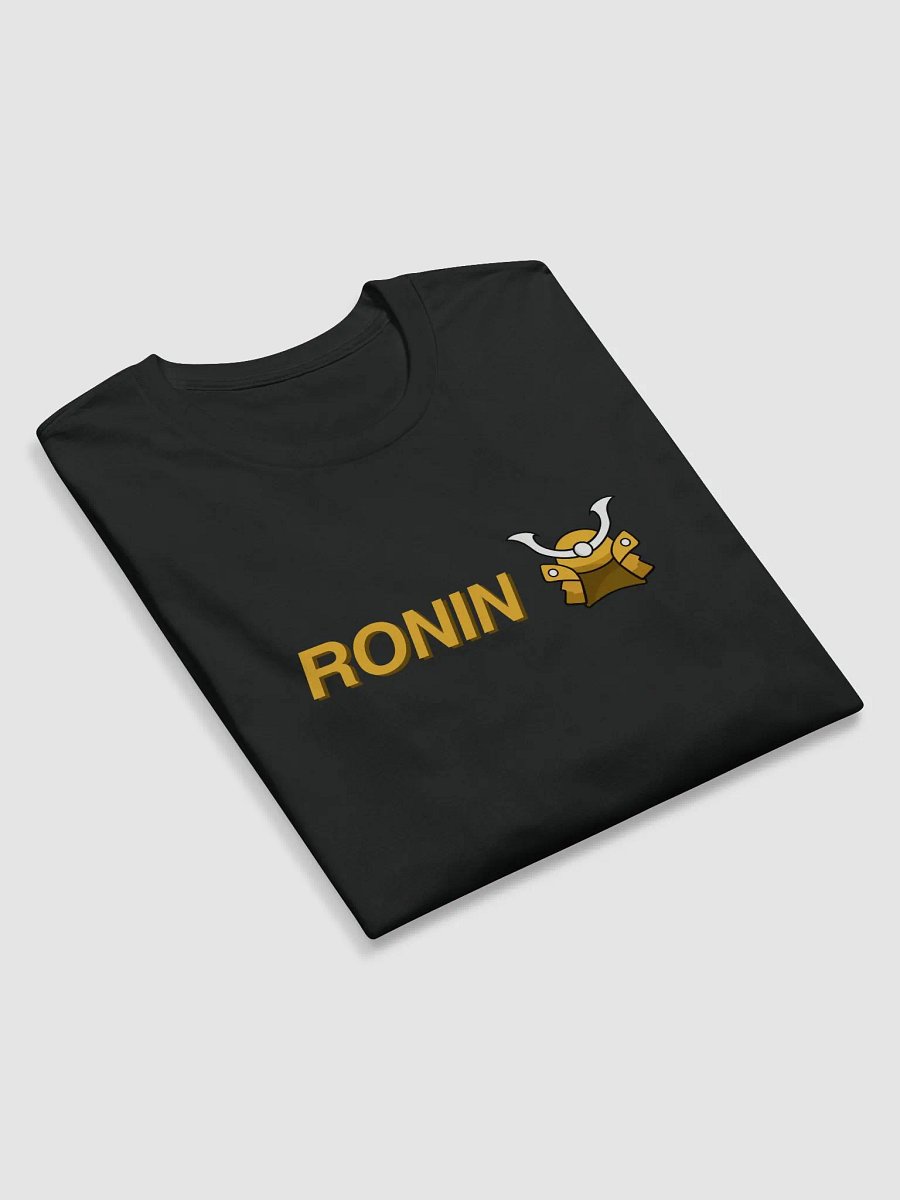 Ronin Long-Sleeve Crew product image (9)