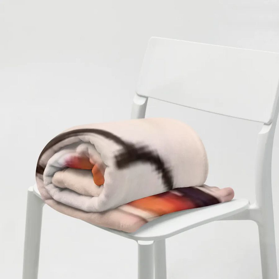 Stupid F***ing Blanket product image (10)