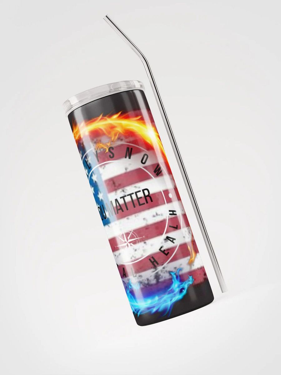 you matter tumbler product image (3)