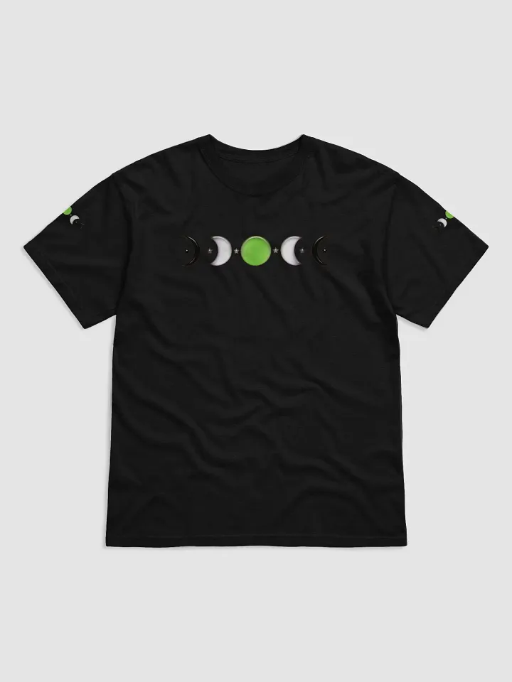 Agender Jelly Moons product image (1)