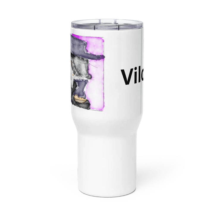 Vilora Halloween cup product image (2)