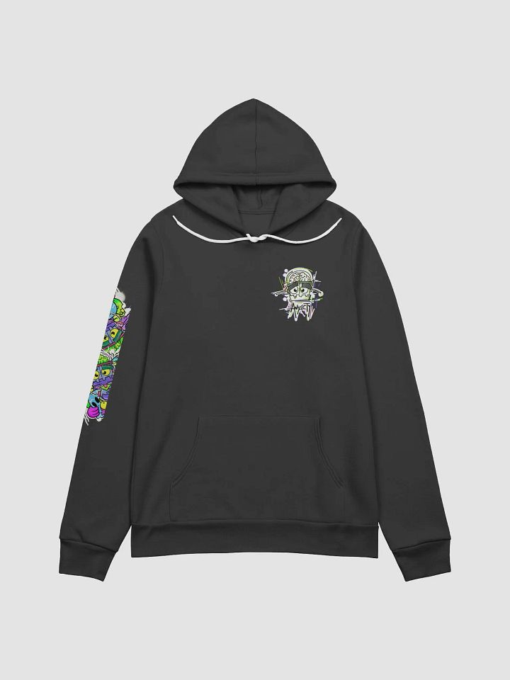 I'm Anxious product image (1)