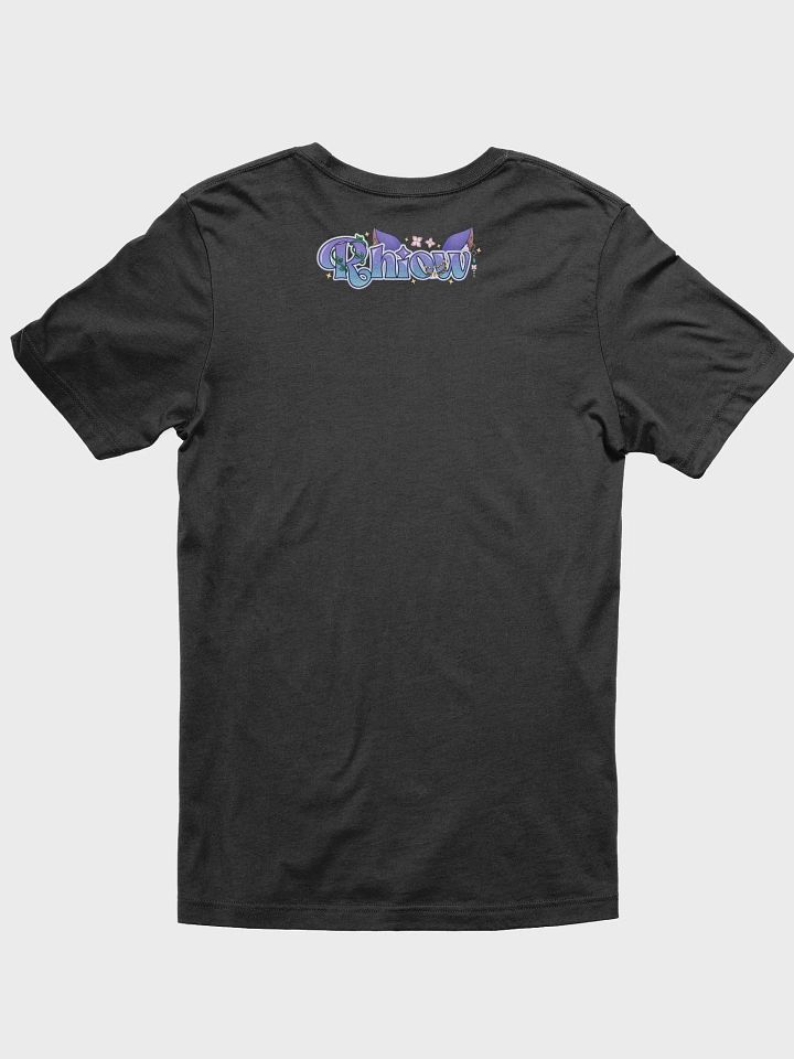 Friends?! product image (2)