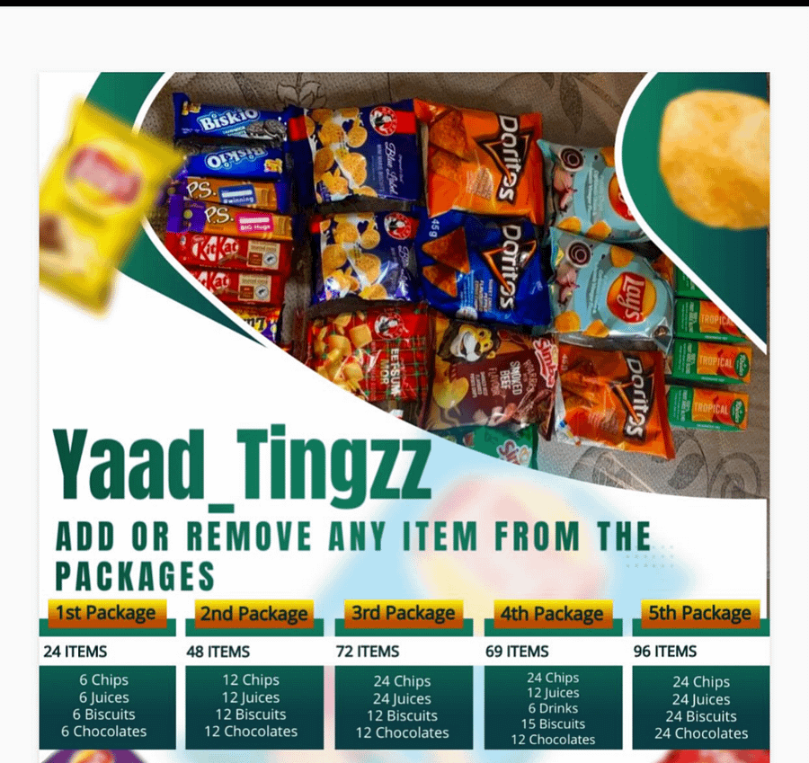 Package 3 product image (1)