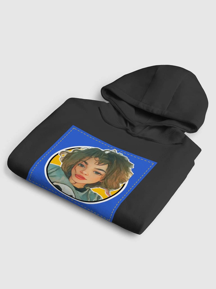 Falyn Hoodie 8 product image (27)