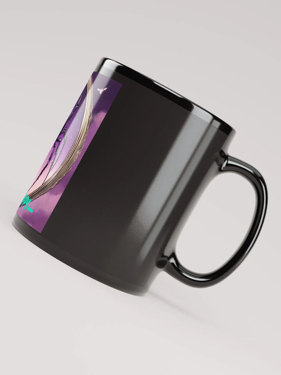 mug 1 product image (8)