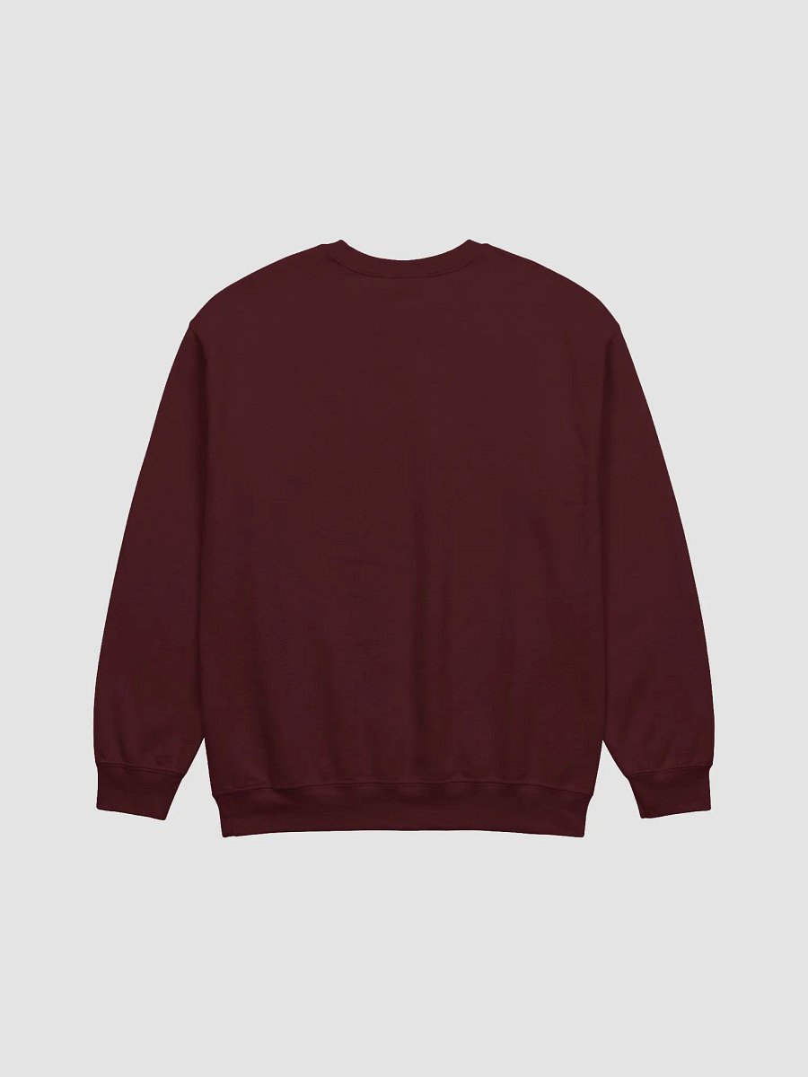 BOBABAE PULLOVER - Multiple colors product image (9)