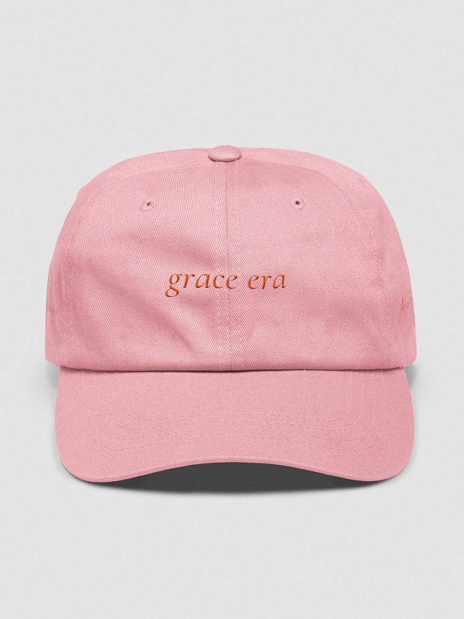 hats
