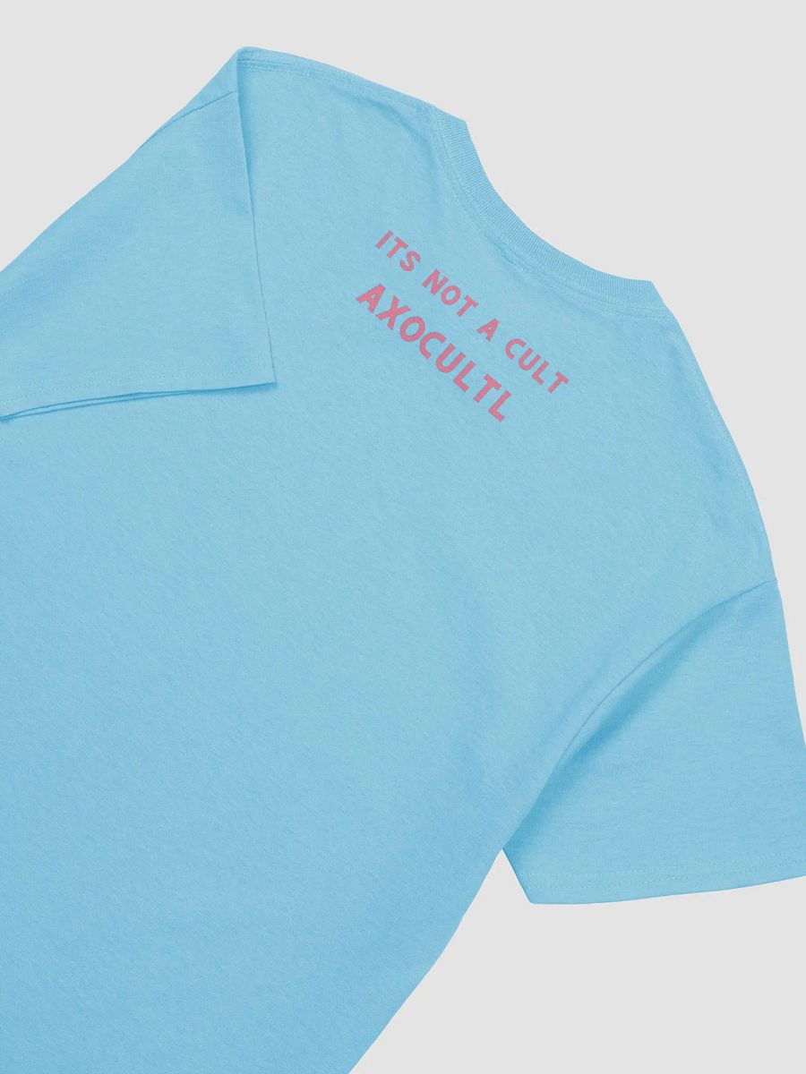 AXO Tshirt product image (23)