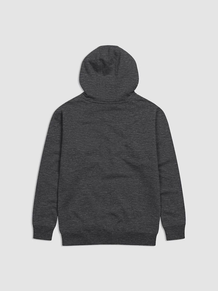 Essential Premium Hoodie product image (7)