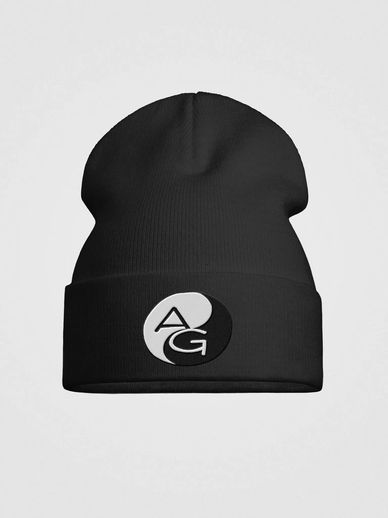 A & G Beanie product image (1)
