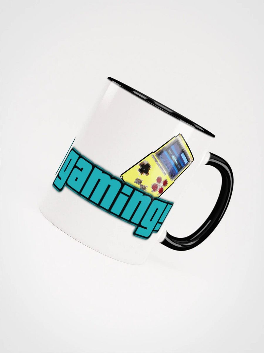 Slurpy Mug product image (7)