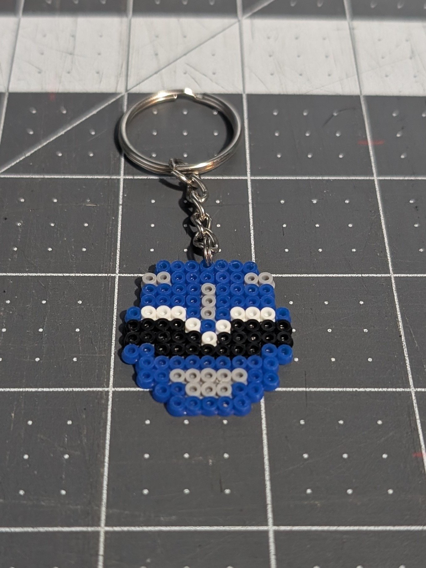 Color Squad Keychains product image (1)