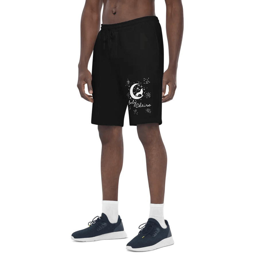 Only Chairs Comfort Shorts product image (6)