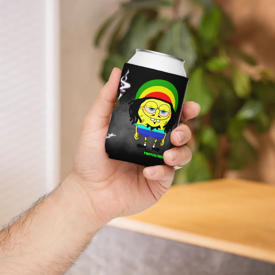 Chill Coozie product image (6)