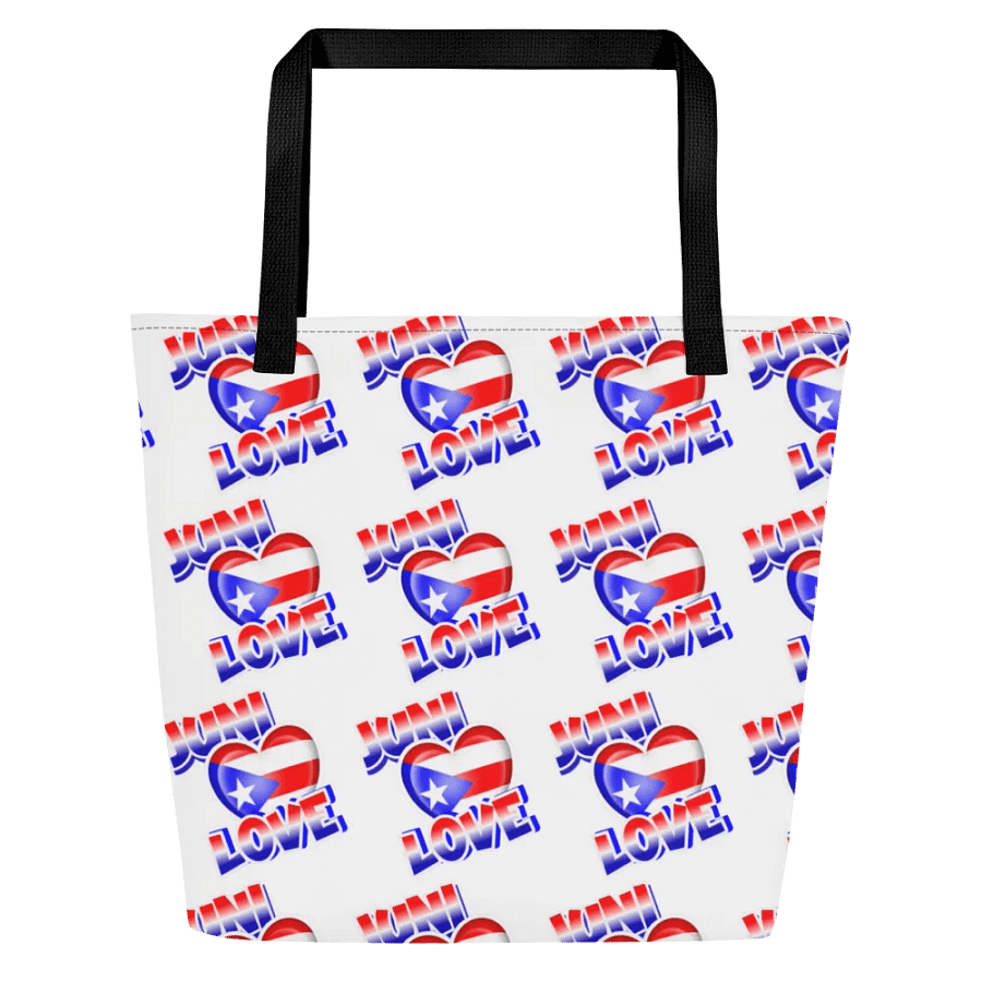 juni snowball bag product image (1)
