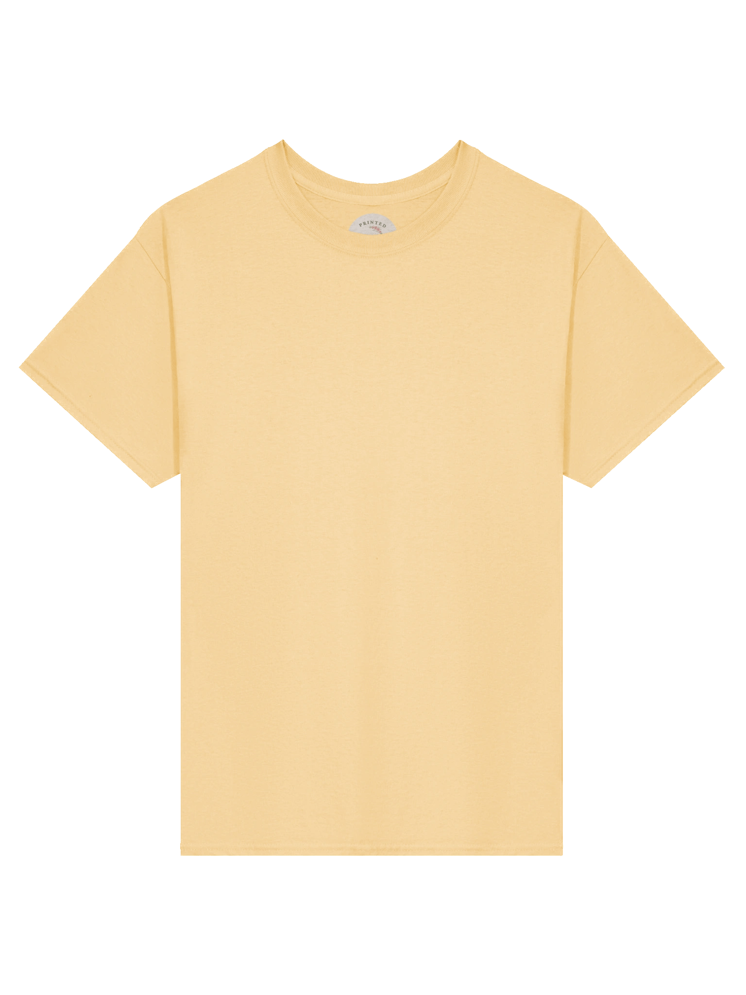 love suck unisex shirt product image (28)