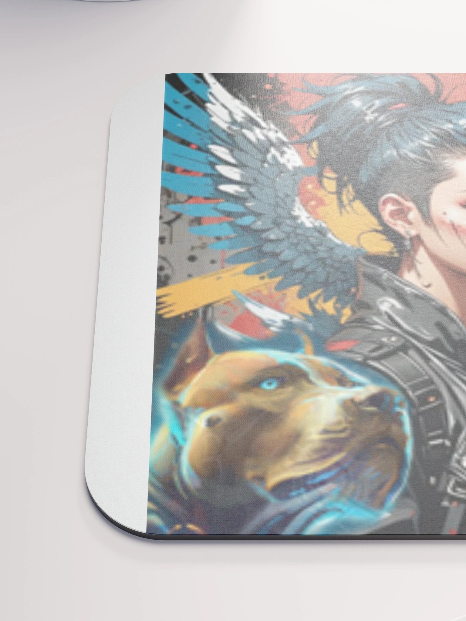 stitchy mouse pad product image (6)