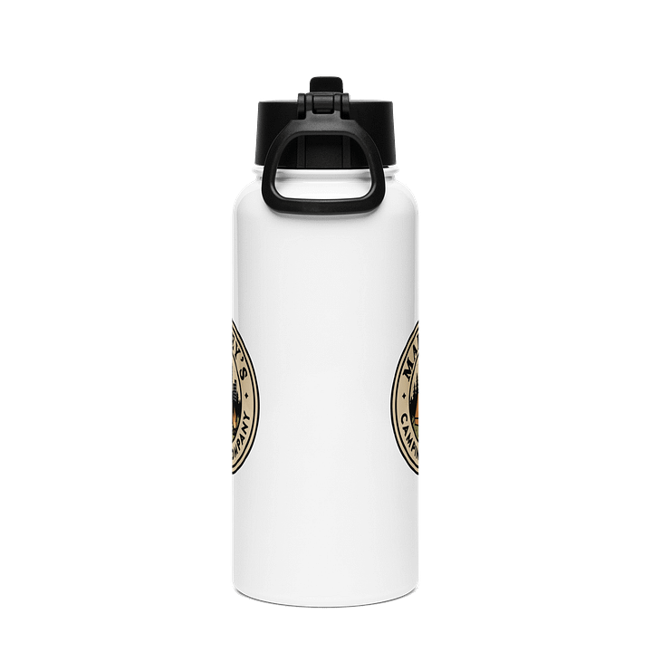 Marley's Camping Company Water Bottle product image (2)