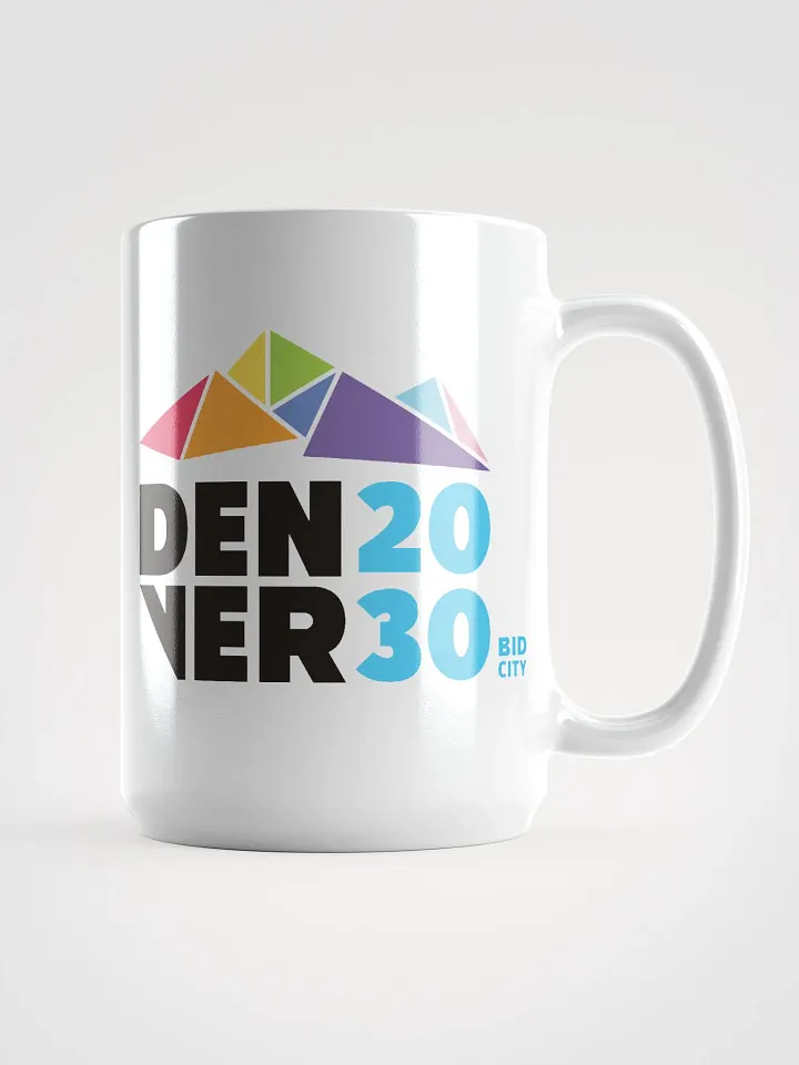 Mug product image (1)