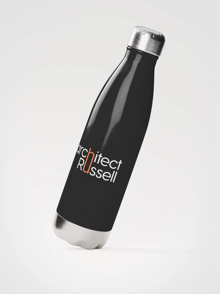 Water Bottle product image (2)