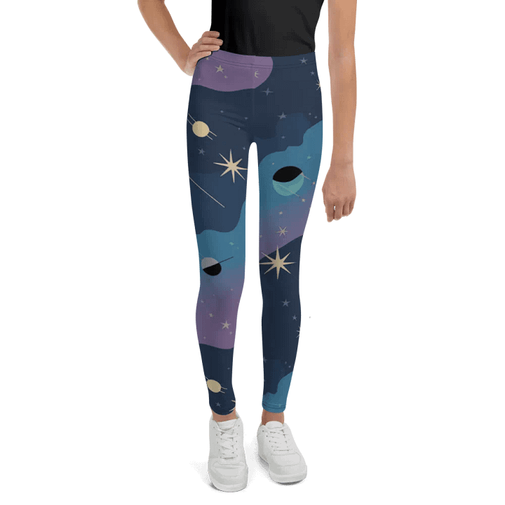 Cosmic Dreams product image (1)