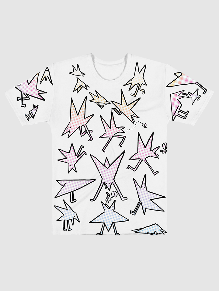 Birds craze product image (1)