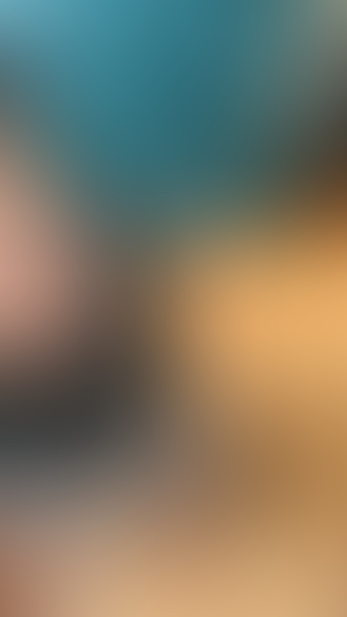 Video thumbnail background