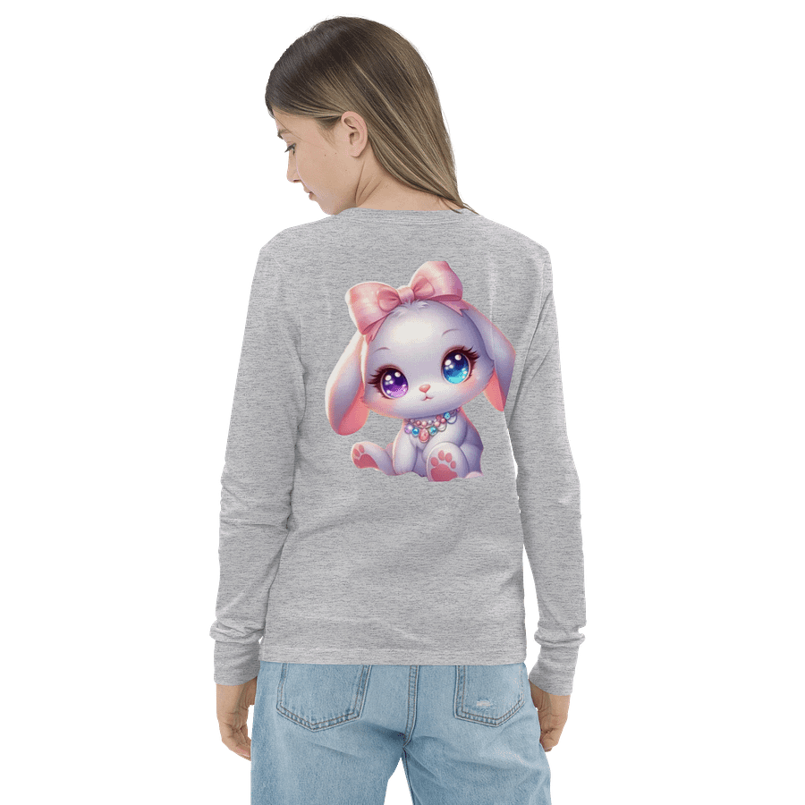 kamilliamiss product image (39)