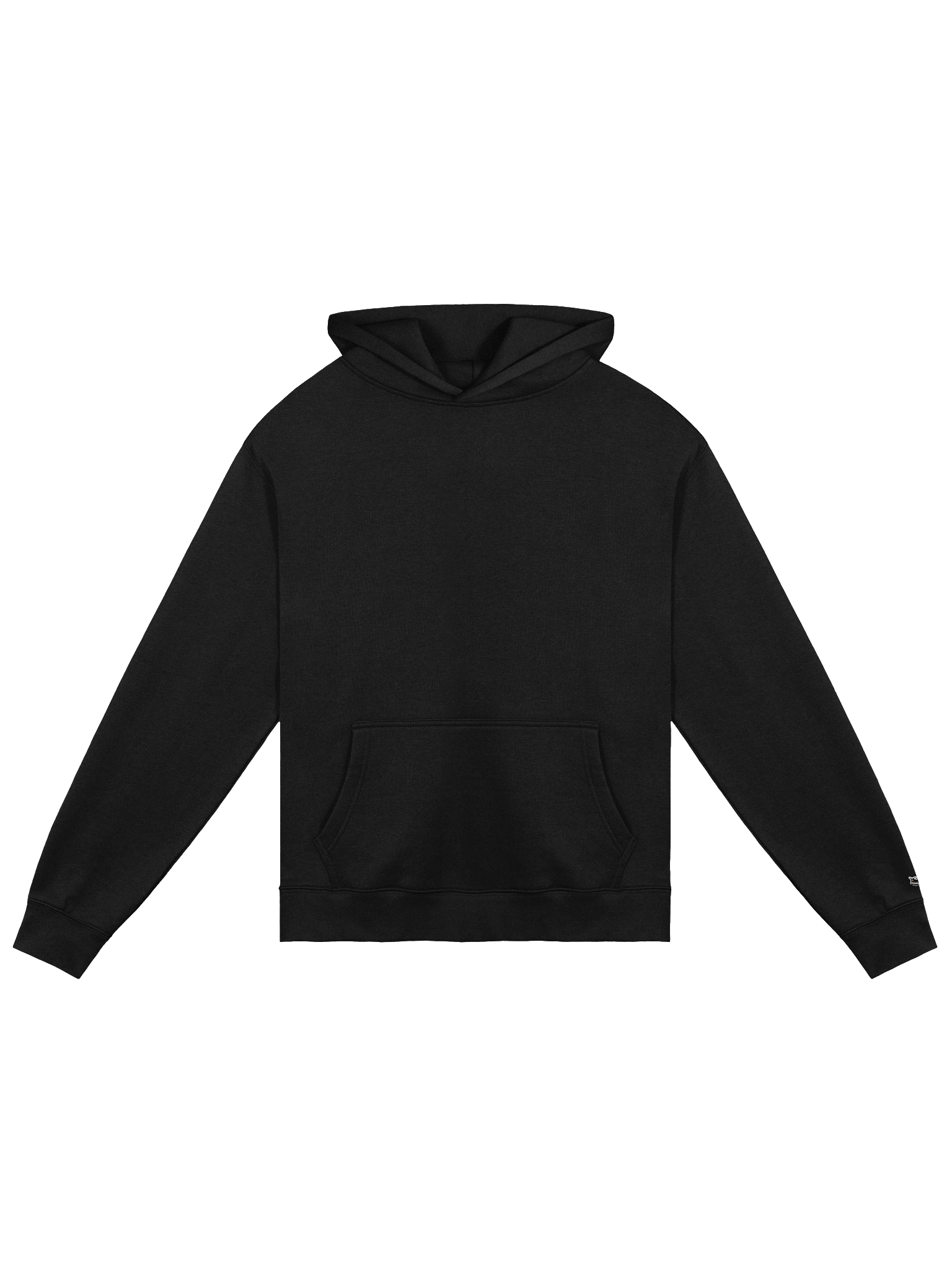 Sausage Snuggles Oversized Hoodie product image (1)