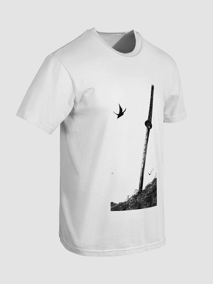 Vagabond product image (2)