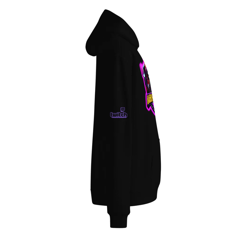 hoodie 3.0 product image (4)