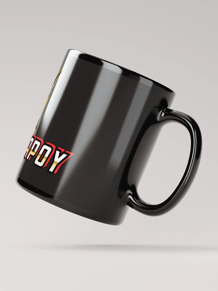 black coffee mug product image (4)